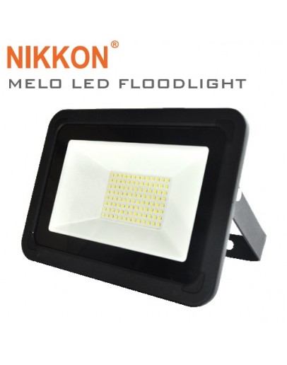 100W/6500K LED FLOODLIGHT [NIKKON]